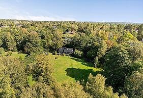 Dream Location With Lake View Near Brohof-golf