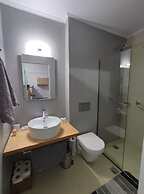 Marina s Nest-holiday Bliss Studio