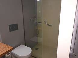 Marina s Nest-holiday Bliss Studio