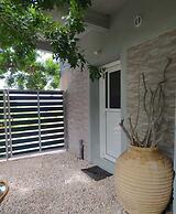 Marina s Nest-holiday Bliss Studio