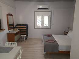 Marina s Nest-holiday Bliss Studio