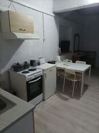 Marina s Nest-holiday Bliss Studio