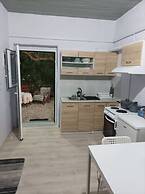 Marina s Nest-holiday Bliss Studio