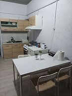 Marina s Holiday Retreat in Romanos