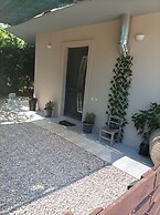 Marina s Holiday Retreat in Romanos