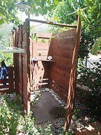 Marina s Holiday Retreat in Romanos