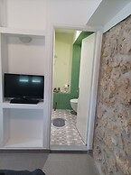 Marina s Holiday Retreat in Romanos