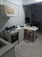 Marina s Holiday Retreat in Romanos