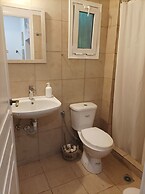 Marina s Holiday Retreat in Romanos