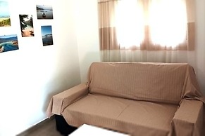 Marina s Holiday Retreat in Romanos