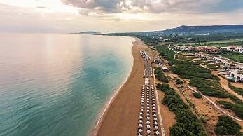 Marina s Holiday Retreat in Romanos