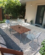 Marina s Holiday Retreat in Romanos