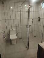 Praveg Rezort Kachigam