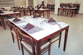 Praveg Rezort Kachigam