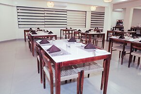 Praveg Rezort Kachigam