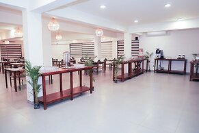 Praveg Rezort Kachigam