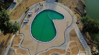 Praveg Rezort Kachigam