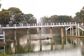 Praveg Rezort Kachigam