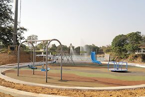 Praveg Rezort Kachigam