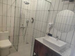 Praveg Rezort Kachigam