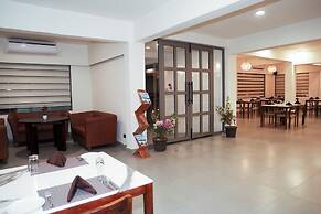 Praveg Rezort Kachigam