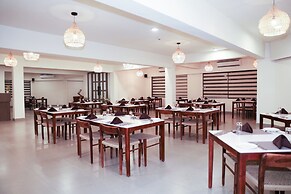 Praveg Rezort Kachigam