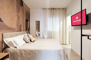 Barirooms - Crisanzio Suites
