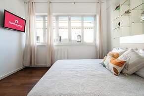 Barirooms - Crisanzio Suites