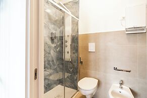 Barirooms - Crisanzio Suites