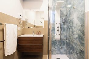 Barirooms - Crisanzio Suites