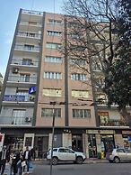 Barirooms - Crisanzio Suites