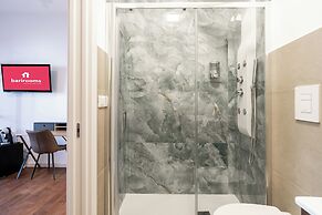 Barirooms - Crisanzio Suites