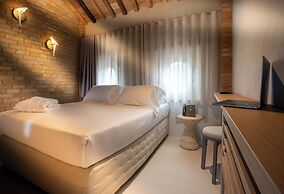 Relais La Colombaia