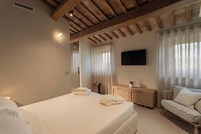 Relais La Colombaia