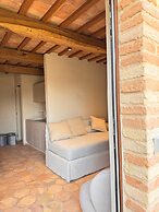 Relais La Colombaia