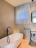 Relais La Colombaia