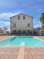 Relais La Colombaia
