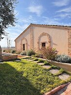 Relais La Colombaia