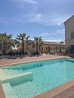 Relais La Colombaia
