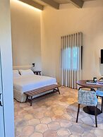 Relais La Colombaia
