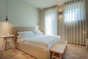 Relais La Colombaia