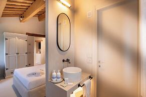 Relais La Colombaia