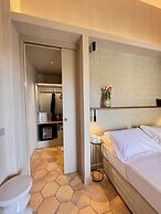 Relais La Colombaia