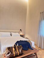 Relais La Colombaia