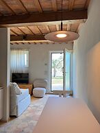 Relais La Colombaia