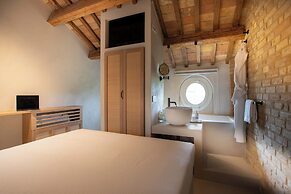 Relais La Colombaia