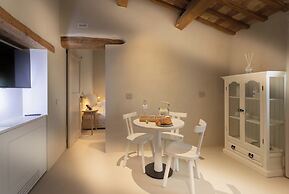 Relais La Colombaia