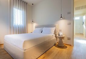 Relais La Colombaia
