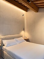 Relais La Colombaia