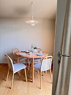 Relais La Colombaia